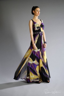 Don-Wales-Fashion-21