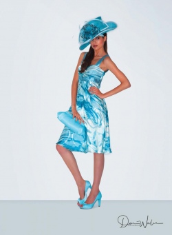 Don-Wales-Fashion-22