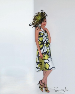 Don-Wales-Fashion-23