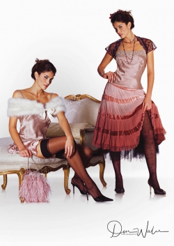 Don-Wales-Fashion-6