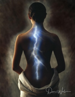 Don-Wales-Health-Beauty-9