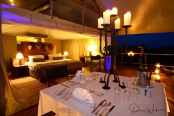 Don-Wales-Lifestyle-11