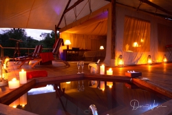 Don-Wales-Lifestyle-12