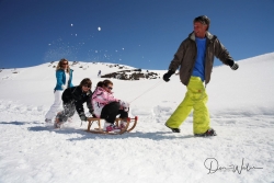 Don-Wales-Lifestyle-13