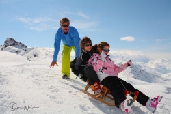 Don-Wales-Lifestyle-15