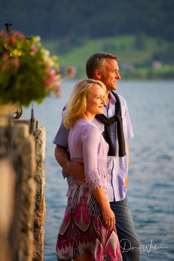 Don-Wales-Lifestyle-23