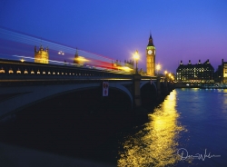 Don-Wales-Lifestyle-25