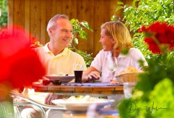 Don-Wales-Lifestyle-6