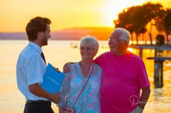 Don-Wales-Lifestyle-8
