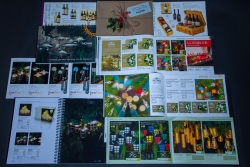 Printed-Work-1
