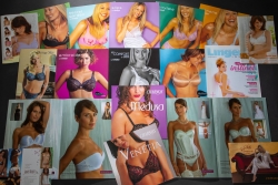 Printed-Work-5