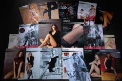 Printed-Work-6