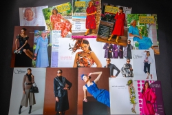 Printed-Work-7