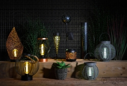 Don-Wales-Still-Life-13