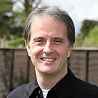 Don Wales